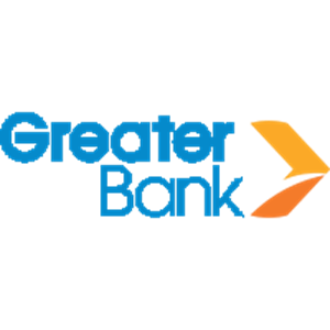 Greater Bank