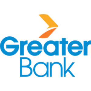 Greater Bank