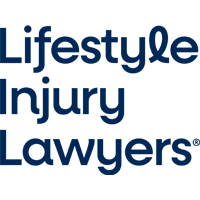 Lifestyle Injury Lawyers