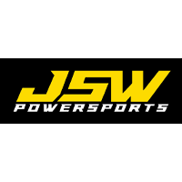 JSW Powersports