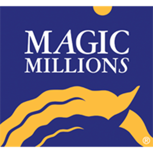 Magic Millions