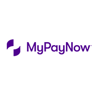 MyPayNow