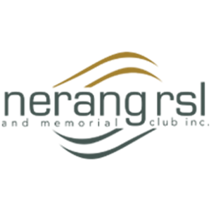 Nerang RSL