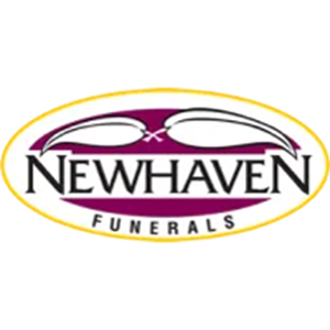 Newhaven Funerals