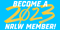 NRLW Memberships