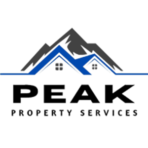 Peak Property