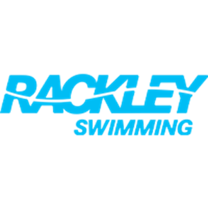 Rackley Swimming