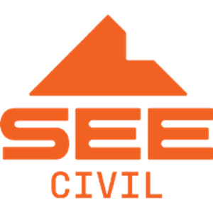 SEE Civil