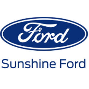 Sunshine Ford