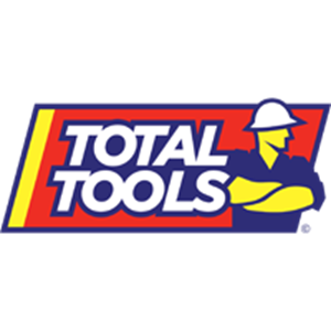 Total Tools
