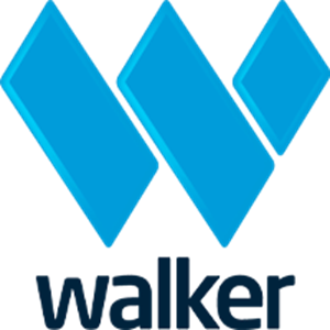 Walker Corporation