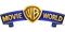 Warner Bros. Movie World