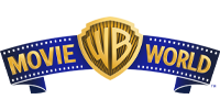 Warner Bros. Movie World