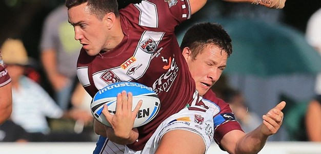 Dowling: We must speak out