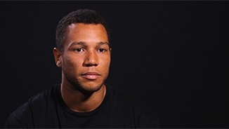 State of Mind: Moses Mbye