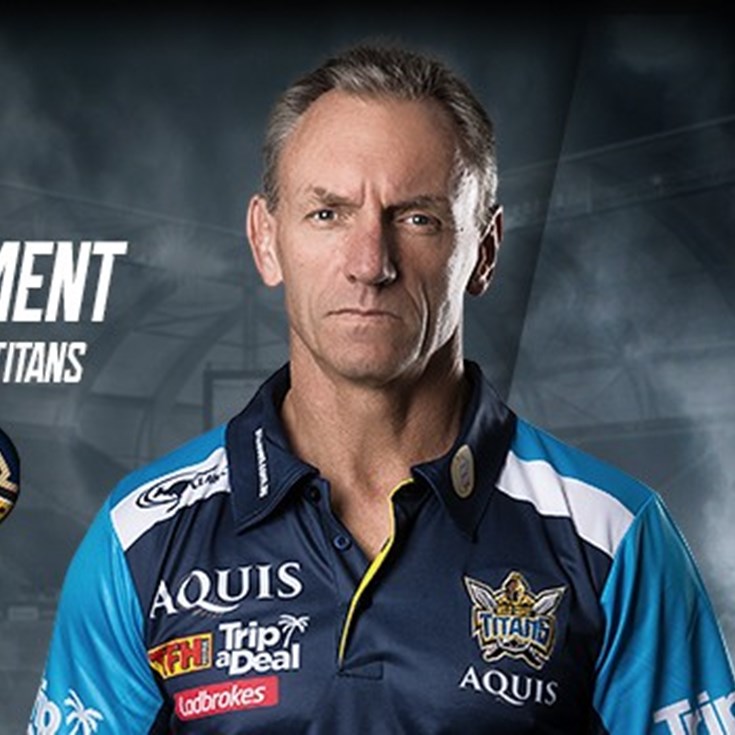 Henry selects same 17 for first time in 2017