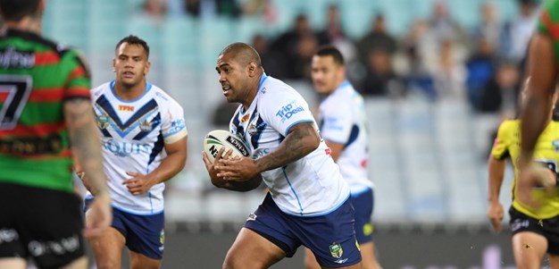 Pettybourne named in USA World Cup squad