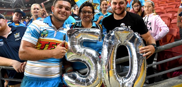 TAYLOR: We need to bring the same attitude
