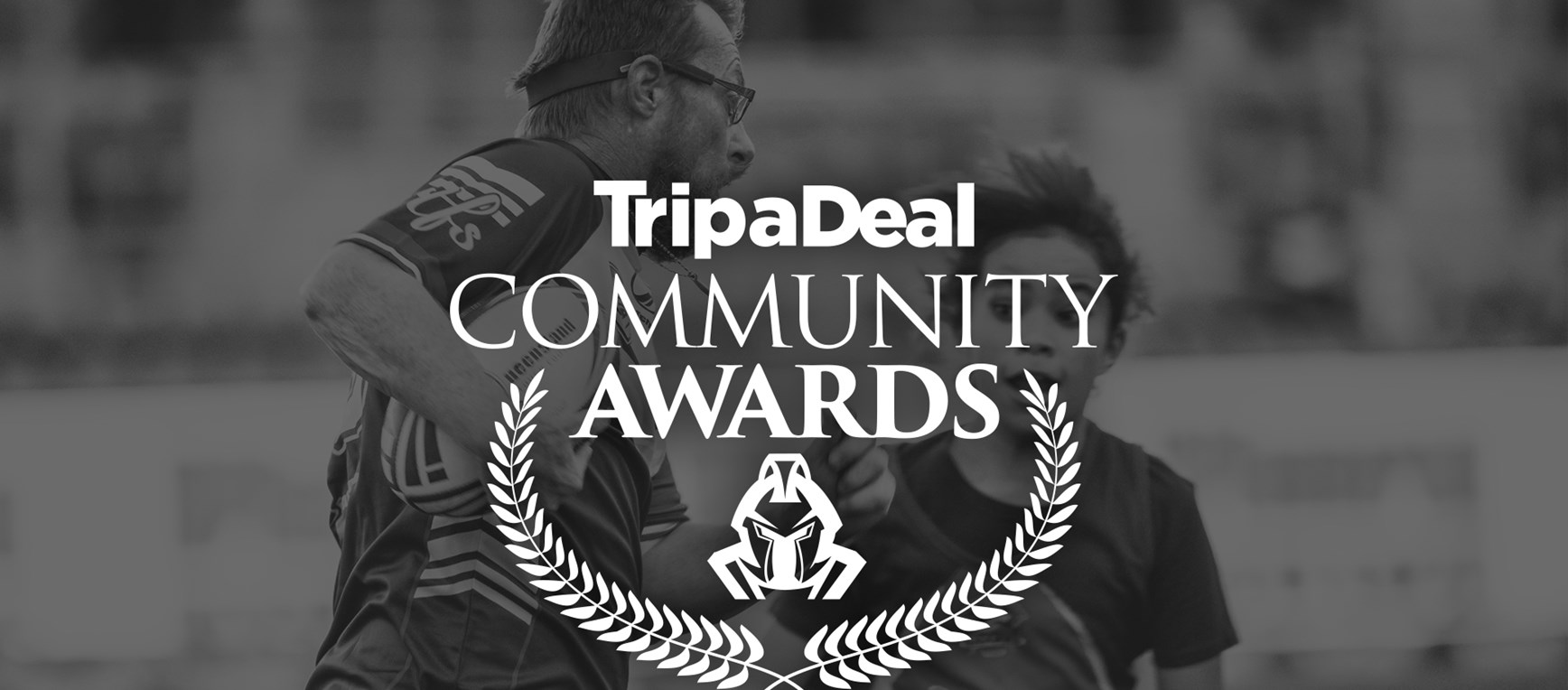 GALLERY: TRIP A DEAL Community Awards
