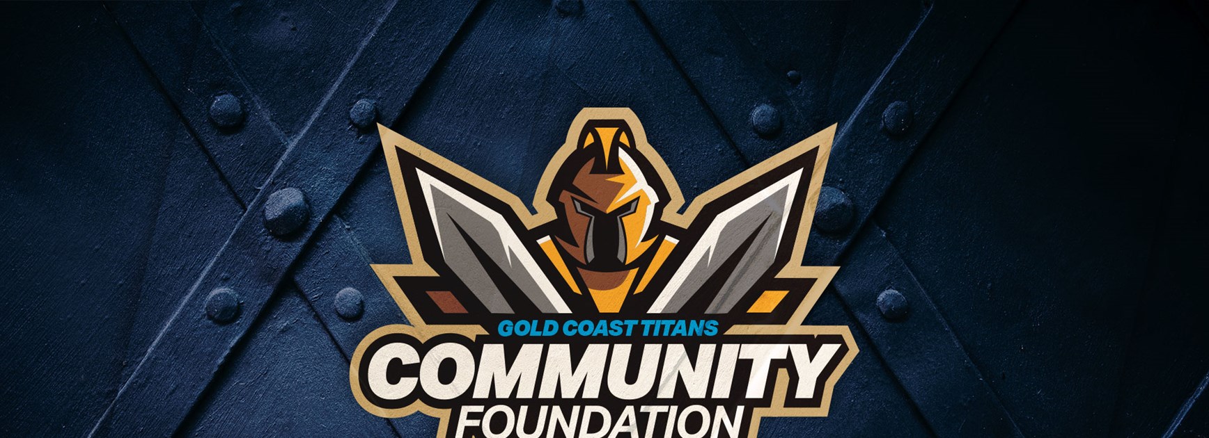 TFH Titans launch Community Foundation