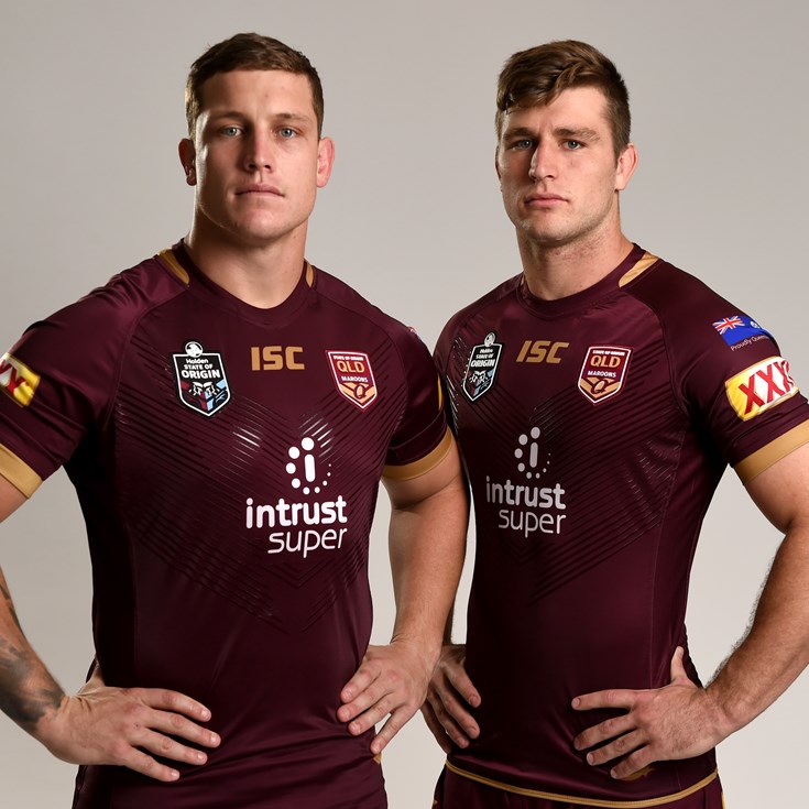 Origin I Predictions
