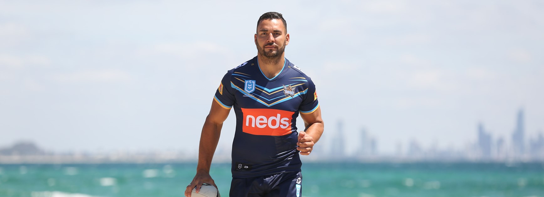 2019 NRL rosters: Official squads announced for all teams