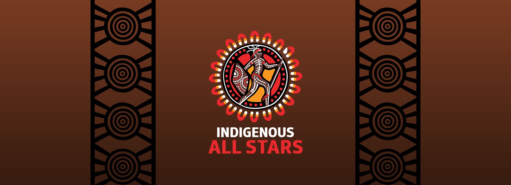 Four Titans selected in Indigenous All Stars team