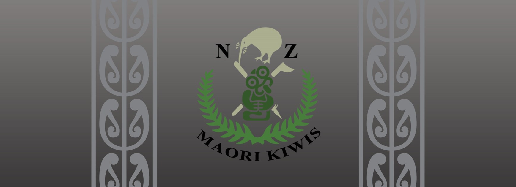 Proctor selected in New Zealand Maori Kiwis