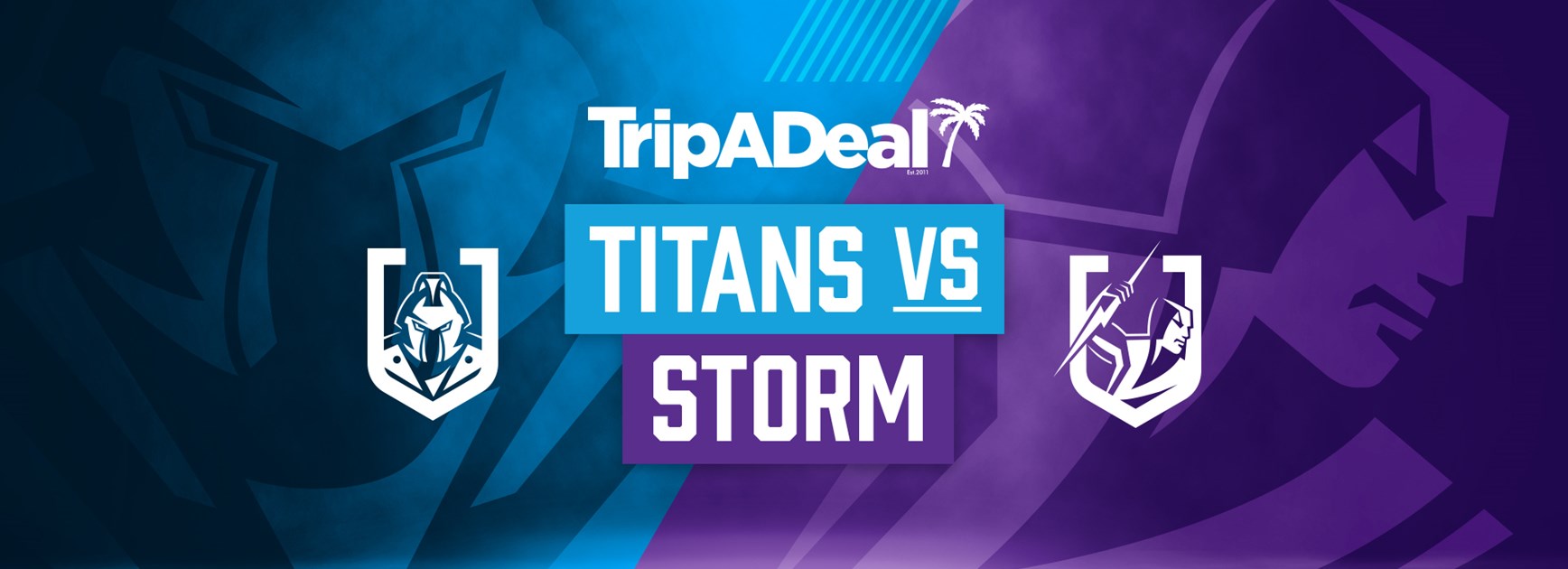 Sam Stone to make Titans debut in new look side