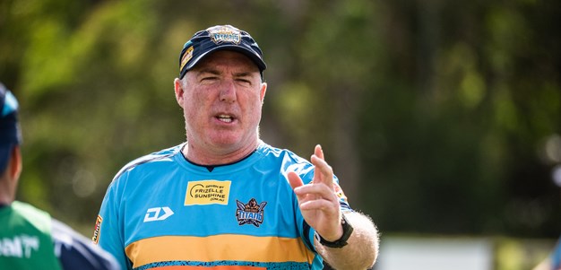 Hodges excited by Stone inclusion