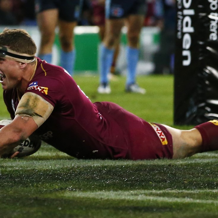 Preview: State of Origin