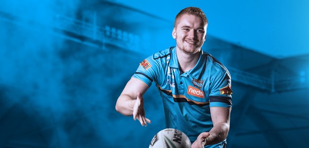 COMPETITION: Pass the Ball for $50,000