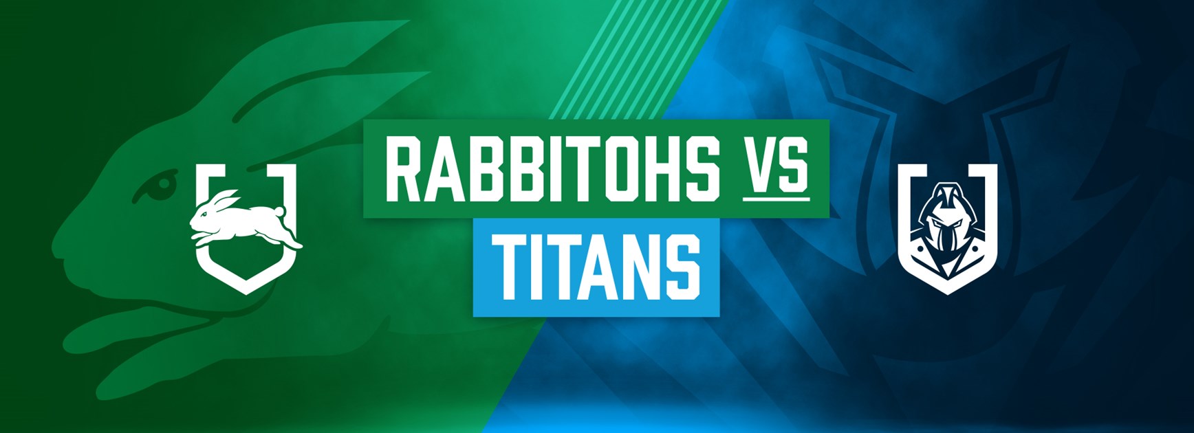 LATE MAIL: Rabbitohs v Titans