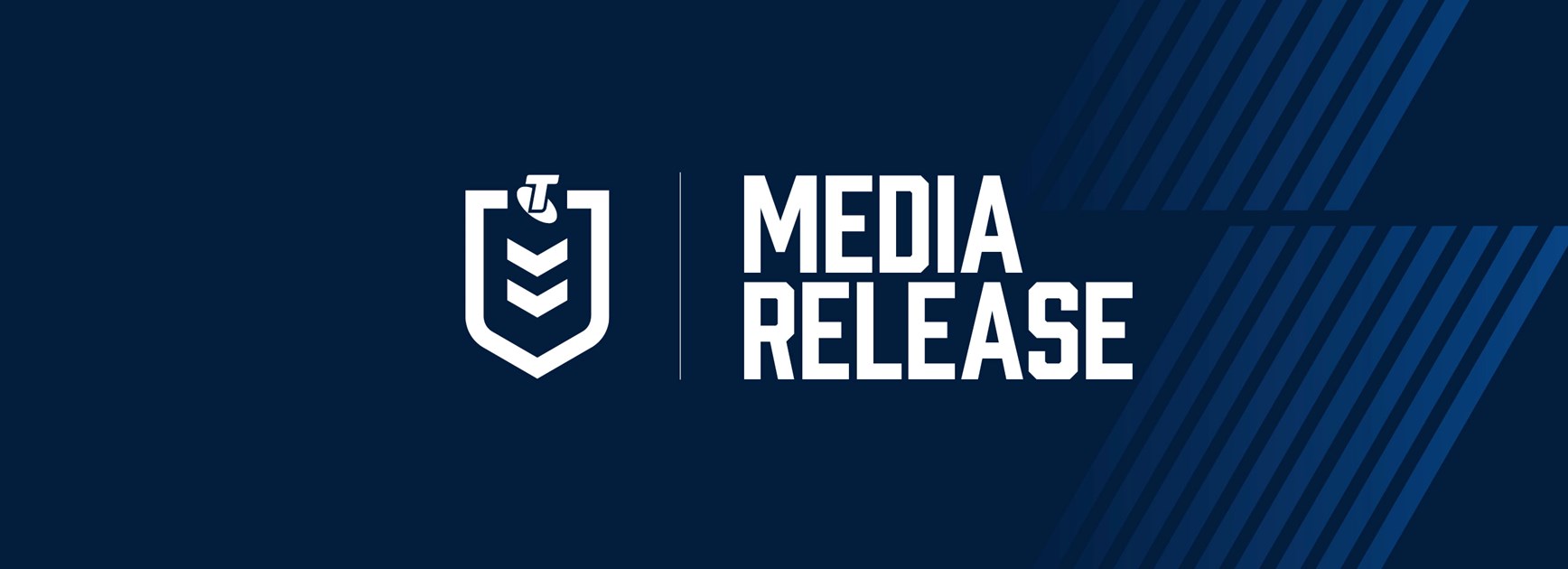 NRL Pledges Support to Head Injury Research
