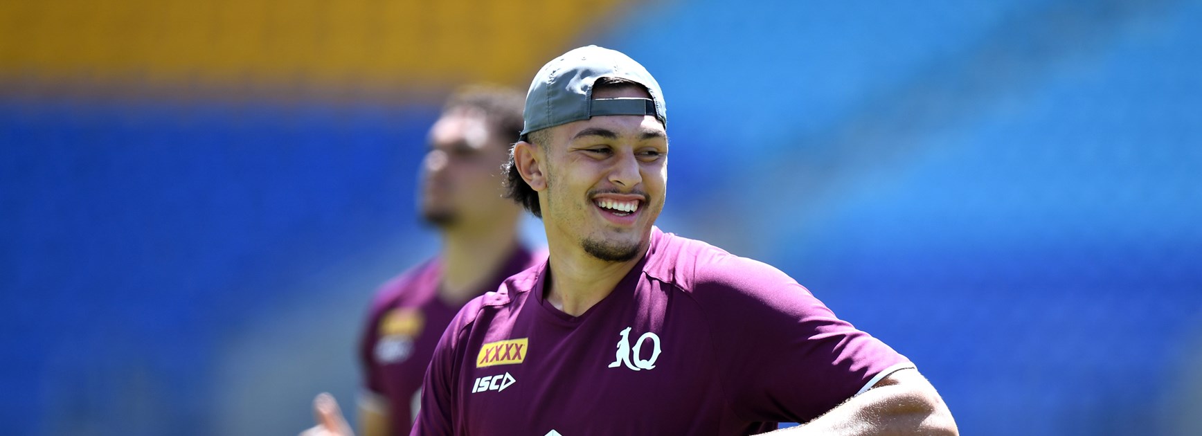 Ins & Outs: 2021 Titans NRL Squad