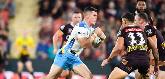 Beau centre of attention to showcase utility value