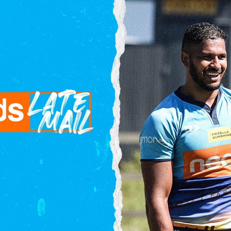 Pearson to get first start for 2021