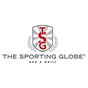 The Sporting Globe