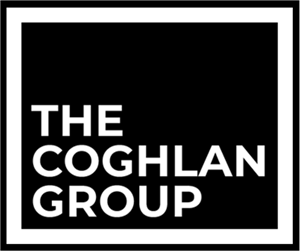 The Coghlan Group