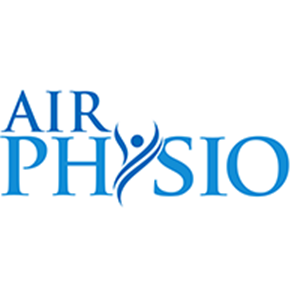 AirPhysio