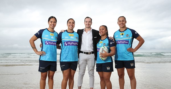 www.titans.com.au