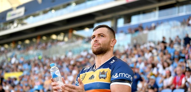Three Titans receive fines from NRL Match Review Committee