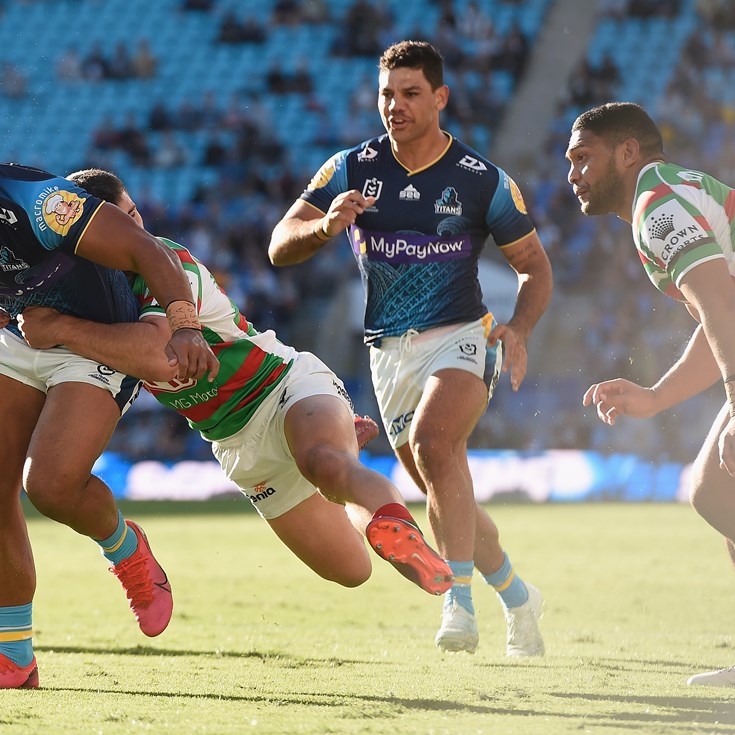 The Marzhew numbers that match some of the best