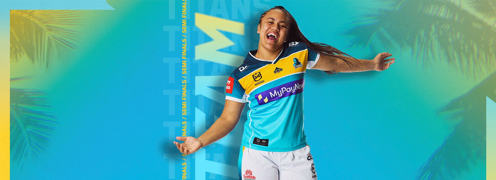 Two huge inclusions for Titans ahead of NRLW semi-final
