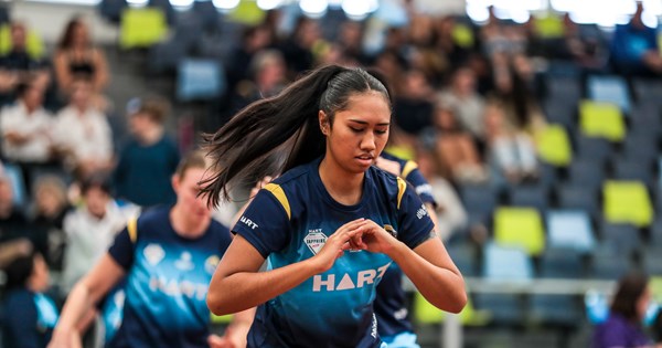 Nissan State Titles: How to Watch | Titans