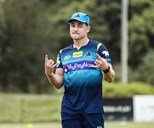 'I am playing': Brimson news all Titans fans want to hear