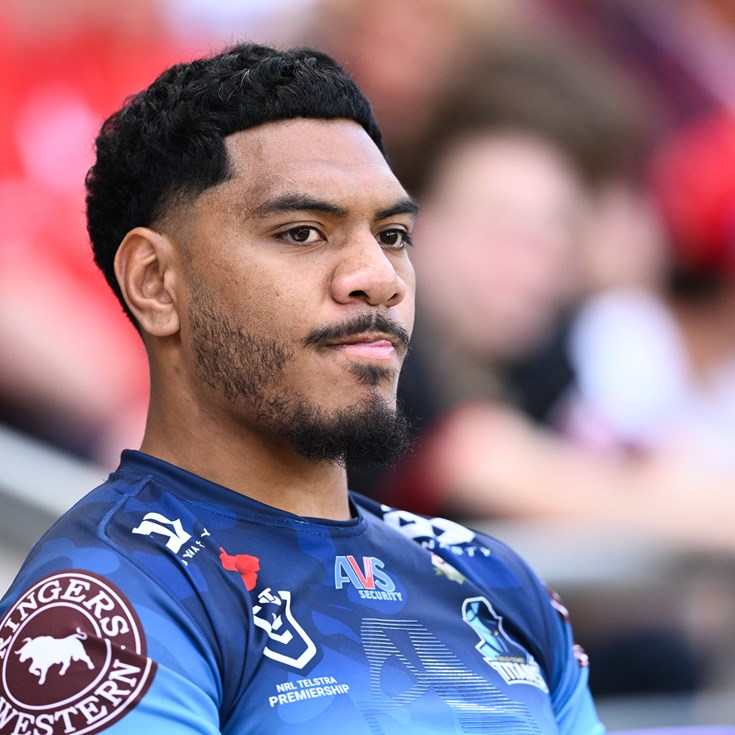 Mikeale to return to UK