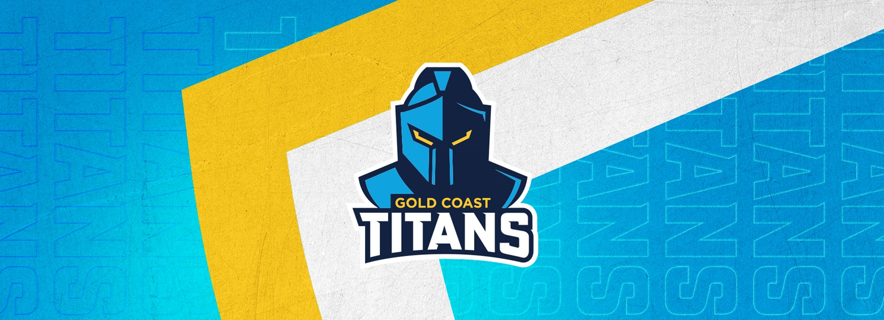 Statement: Titans return to training