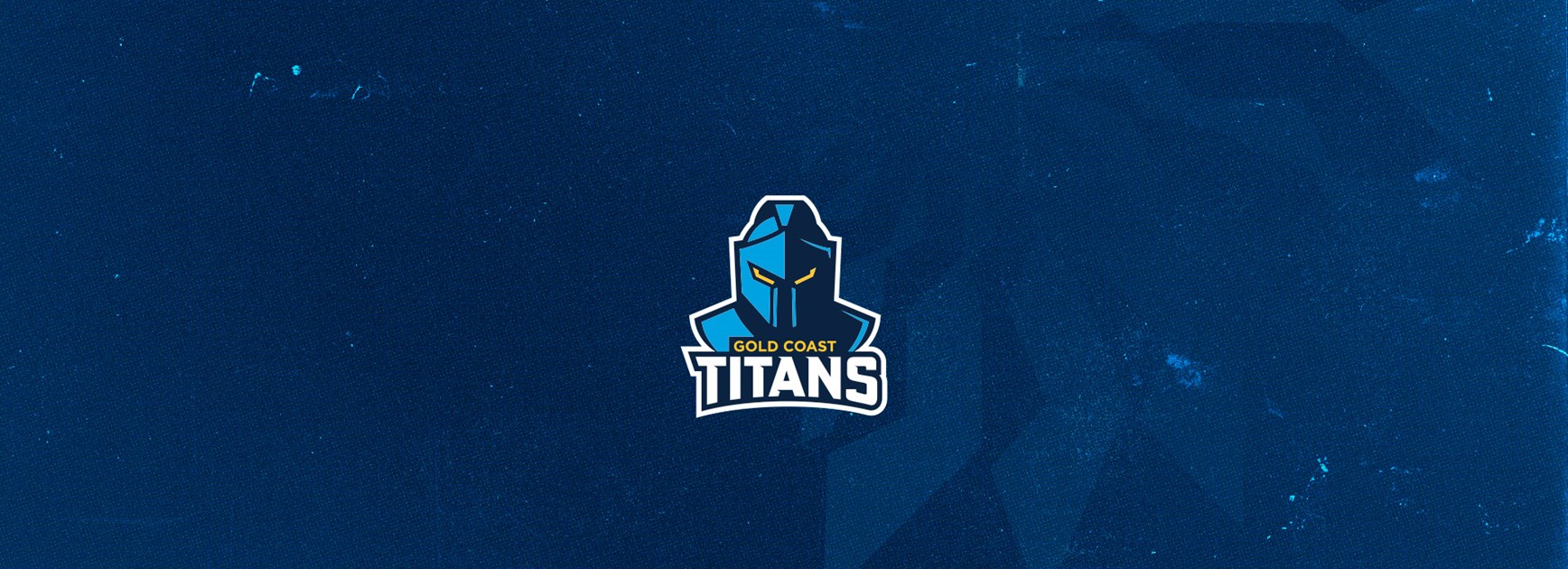 Titans confirm changes to coaching staff for 2026
