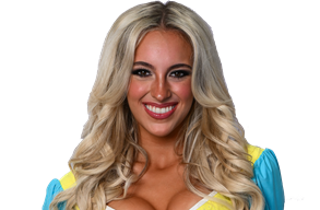 Photo of Eva 